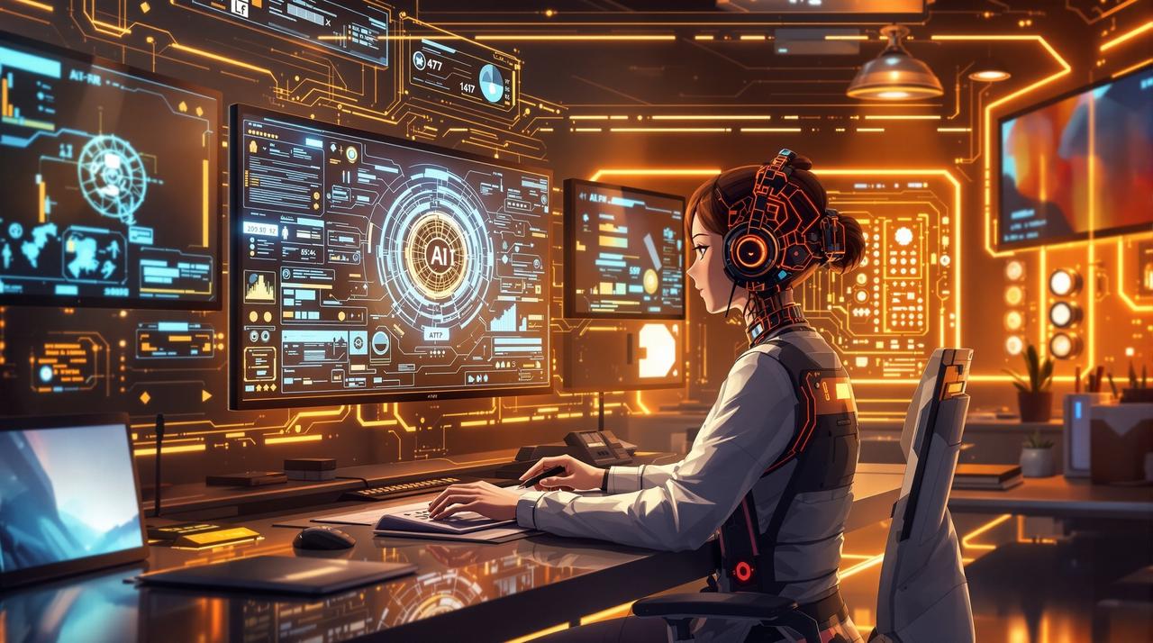 ai短剧在线看资讯 - AI赋能短剧创作，ai短剧在线看发布智能编剧平台3.0